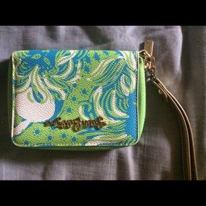 Meet your Posher, Ali